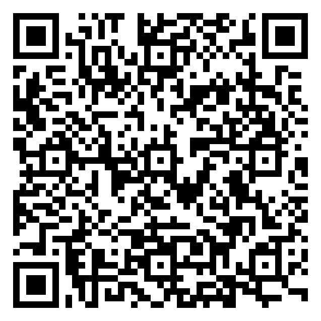 kod QR z danymi kontaktowymi 30056154500000