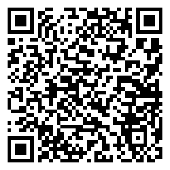 kod QR z danymi kontaktowymi 36088330200000