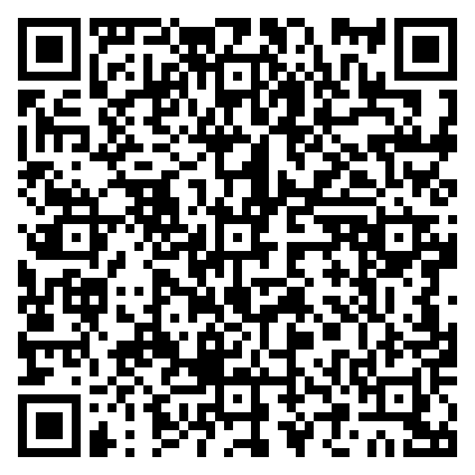 kod QR z danymi kontaktowymi 02176535000000