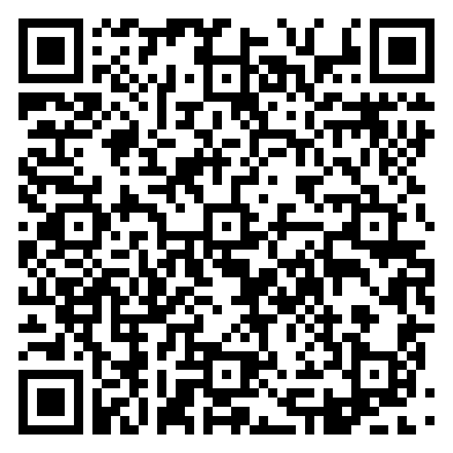 kod QR z danymi kontaktowymi 38924425500000