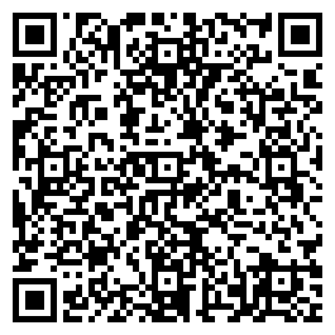kod QR z danymi kontaktowymi 07043664500000