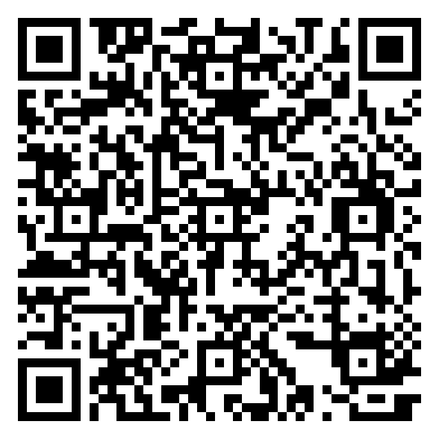 kod QR z danymi kontaktowymi 49049598000000