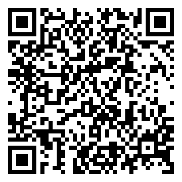 kod QR z danymi kontaktowymi 24084491800000