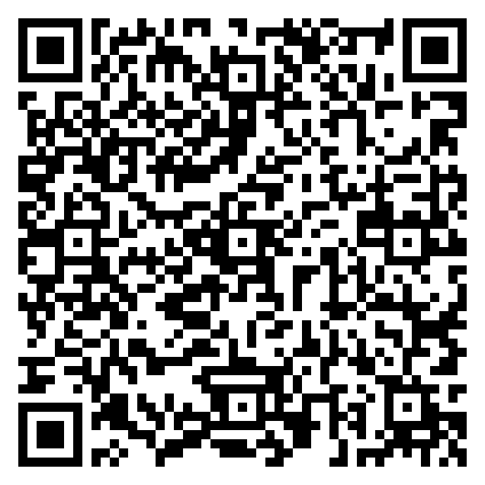kod QR z danymi kontaktowymi 24119859600000