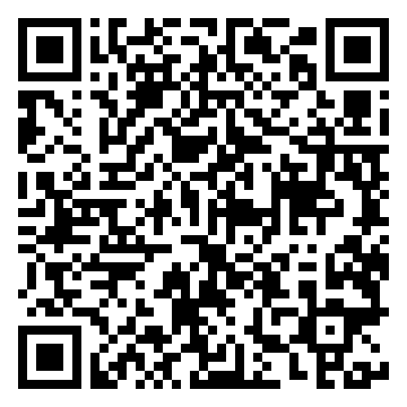 kod QR z danymi kontaktowymi 12324326200000