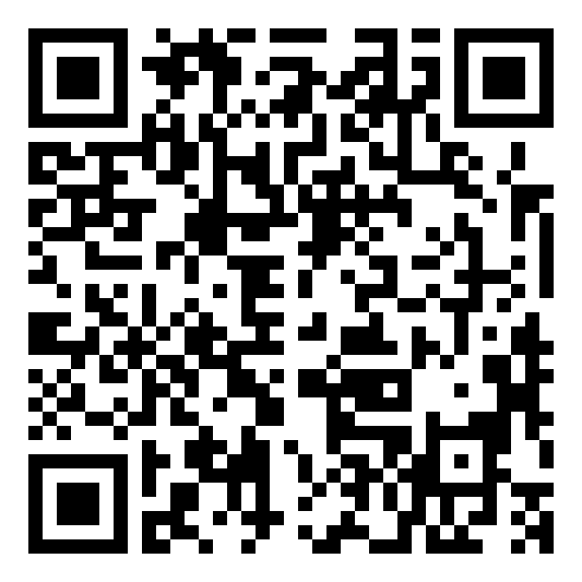 kod QR z danymi kontaktowymi 52280887300000