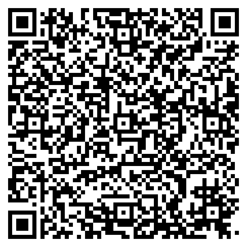 kod QR z danymi kontaktowymi 36567674300000