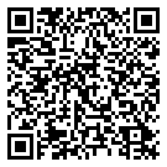 kod QR z danymi kontaktowymi 00000000000000
