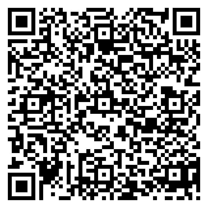 kod QR z danymi kontaktowymi 49199922700000