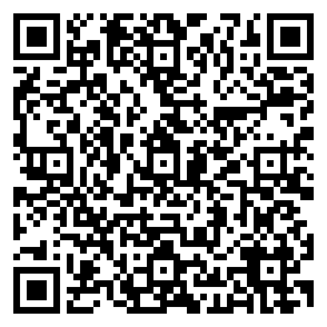 kod QR z danymi kontaktowymi 16014353400000