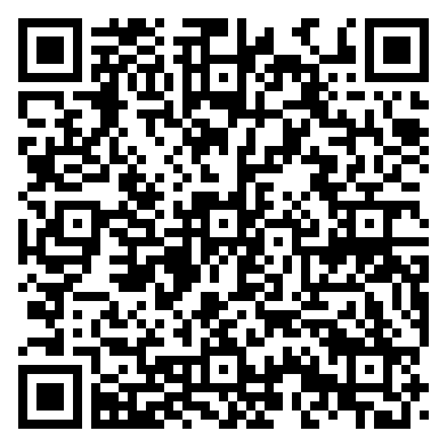kod QR z danymi kontaktowymi 93028488800000