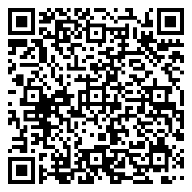 kod QR z danymi kontaktowymi 38610781300000