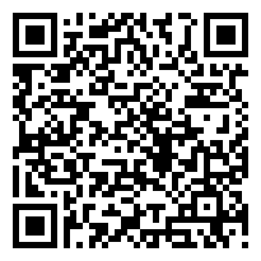 kod QR z danymi kontaktowymi 36111583500000