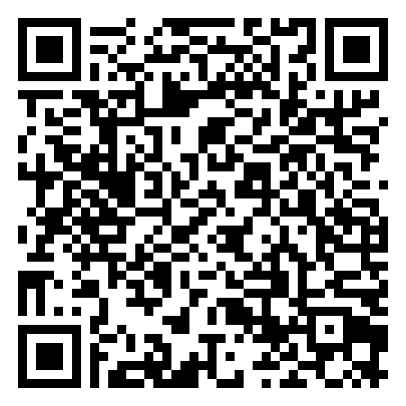 kod QR z danymi kontaktowymi 52600991000000