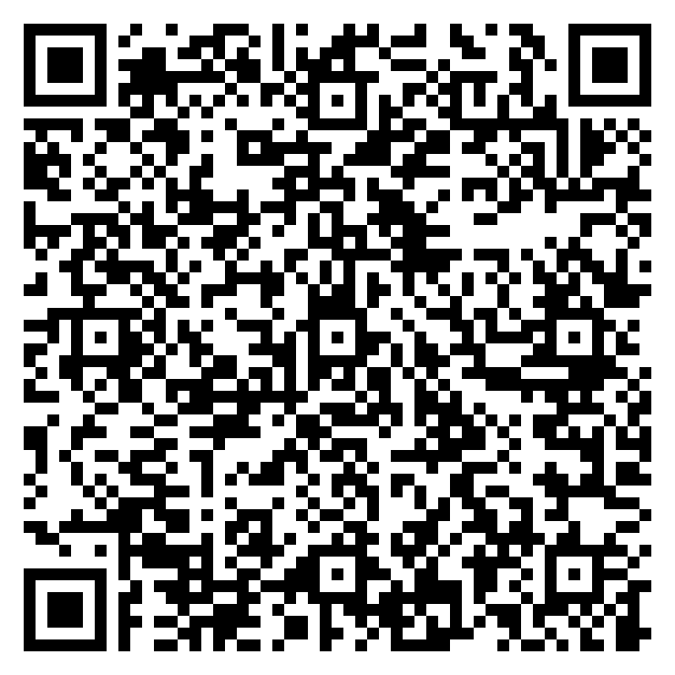 kod QR z danymi kontaktowymi 52122330800000