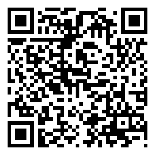 kod QR z danymi kontaktowymi 12240398200000