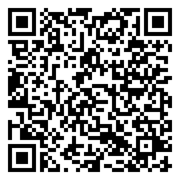 kod QR z danymi kontaktowymi 24112723100000