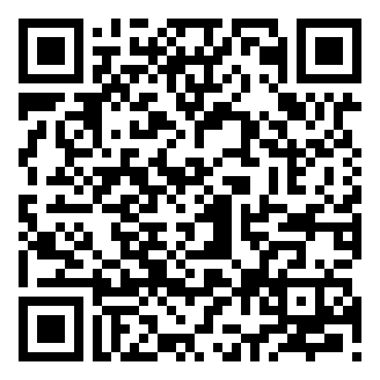 kod QR z danymi kontaktowymi 54114258600000