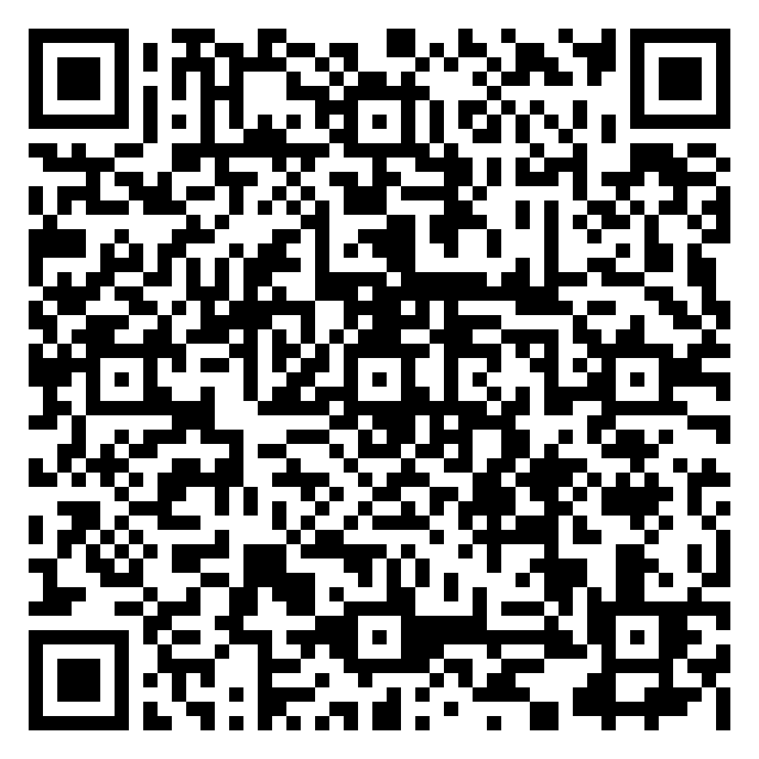 kod QR z danymi kontaktowymi 87123917500000
