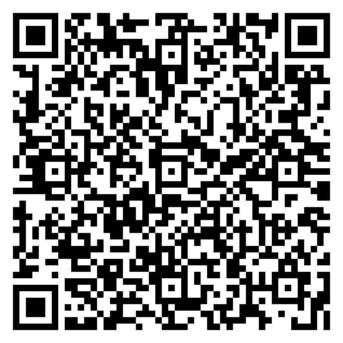 kod QR z danymi kontaktowymi 00041572900000
