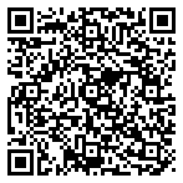 kod QR z danymi kontaktowymi 36688992600000