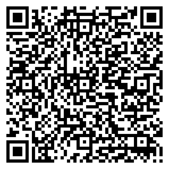 kod QR z danymi kontaktowymi 01461151400000