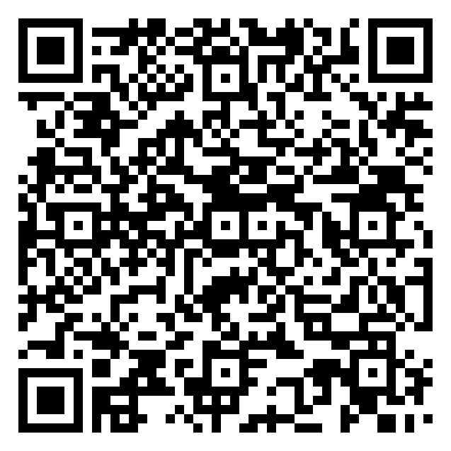 kod QR z danymi kontaktowymi 36504537900000