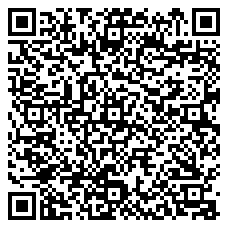 kod QR z danymi kontaktowymi 53155016900000