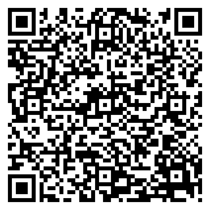 kod QR z danymi kontaktowymi 00000000000000