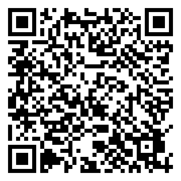 kod QR z danymi kontaktowymi 52333785500000