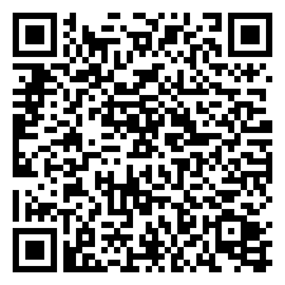kod QR z danymi kontaktowymi 36880412400000