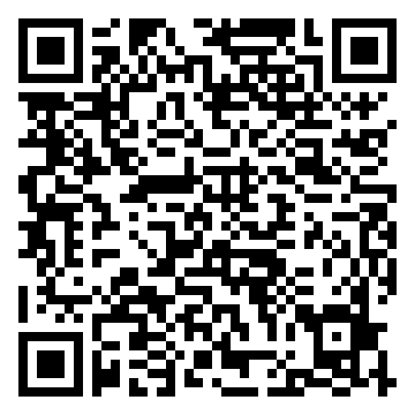 kod QR z danymi kontaktowymi 36938135800000