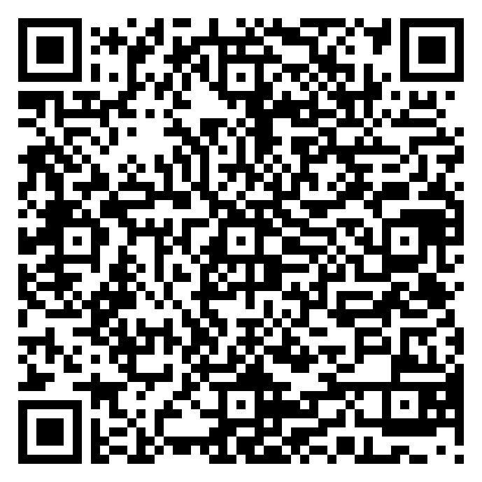 kod QR z danymi kontaktowymi 52838283700000