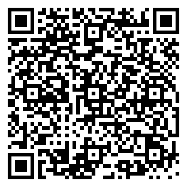 kod QR z danymi kontaktowymi 52815403600000