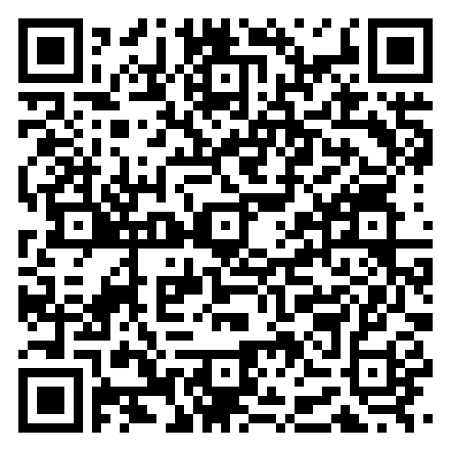 kod QR z danymi kontaktowymi 54159709700000