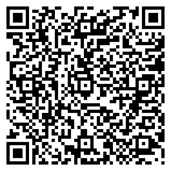 kod QR z danymi kontaktowymi 54293622000000