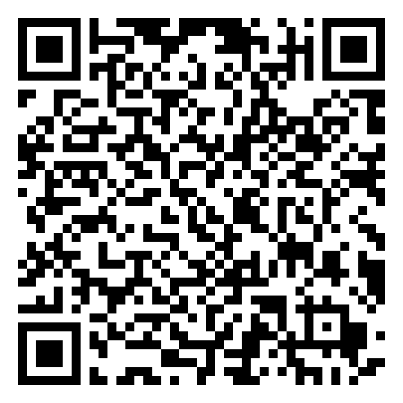 kod QR z danymi kontaktowymi 01025678900000