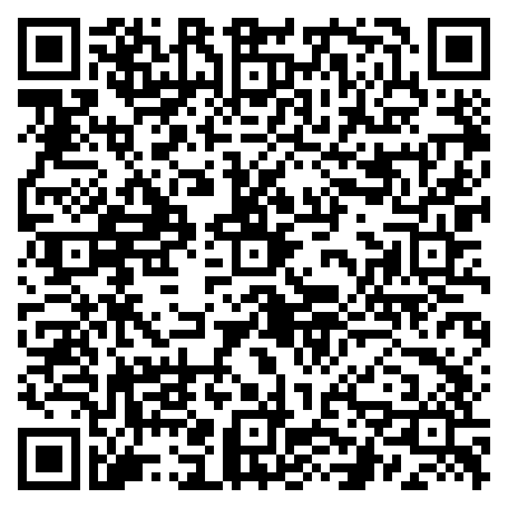 Górska Lidia Prywatna Praktyka Lekarska - NA WEZWANIE kod QR z danymi kontaktowymi kod QR z danymi kontaktowymi 87152696300000