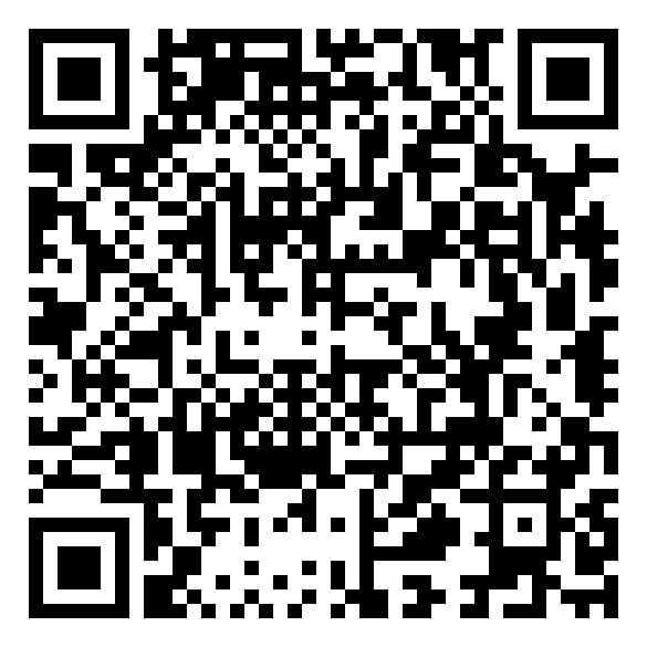 kod QR z danymi kontaktowymi 00000000000000