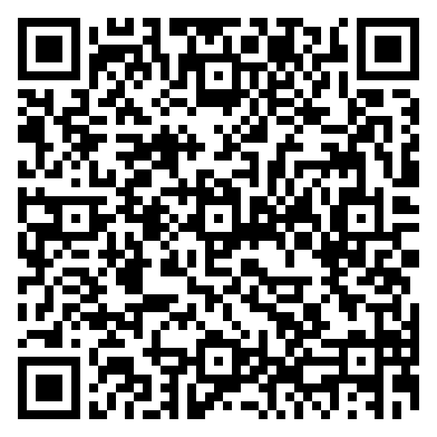 kod QR z danymi kontaktowymi 30010780000000