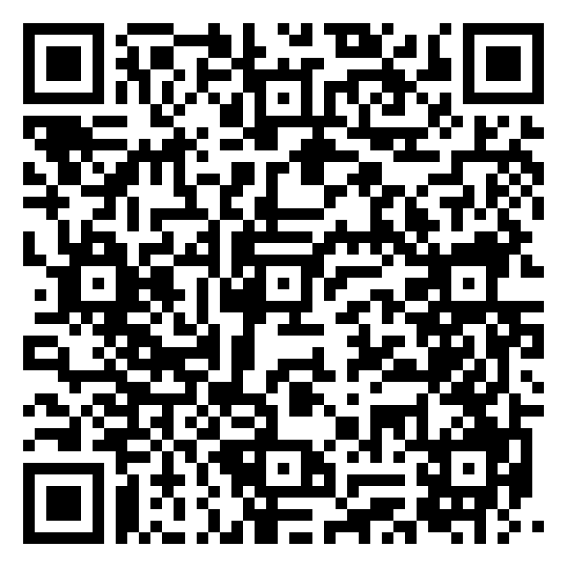 kod QR z danymi kontaktowymi 75076510100000