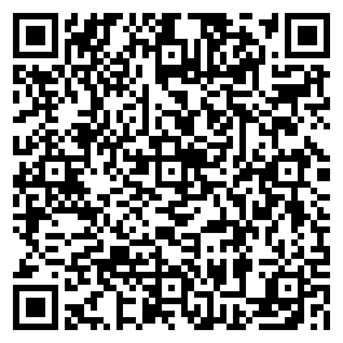 kod QR z danymi kontaktowymi 73091675100000