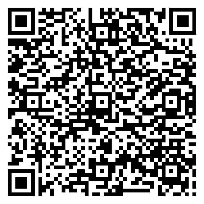 kod QR z danymi kontaktowymi 38023958300000
