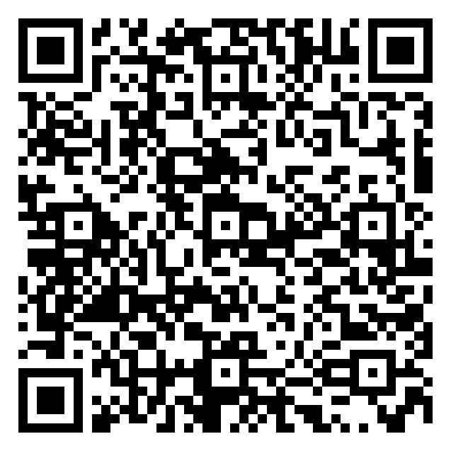 kod QR z danymi kontaktowymi 49076024000000
