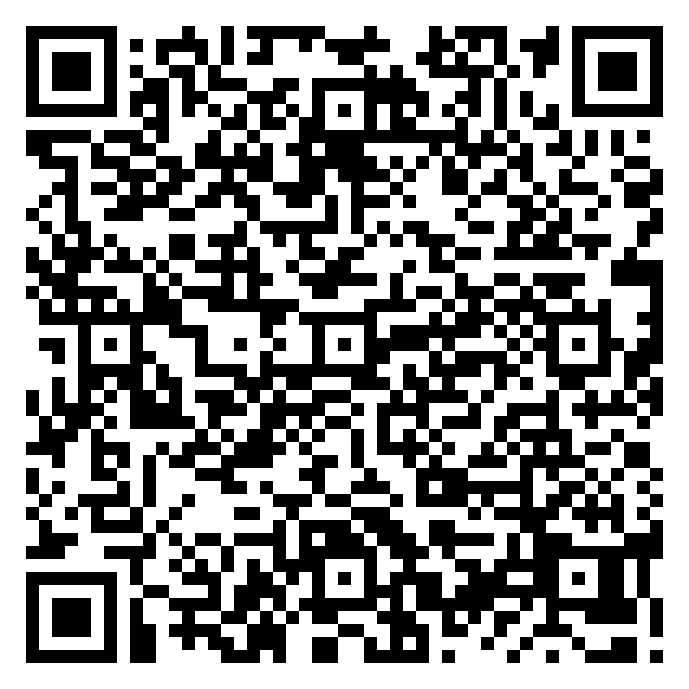 kod QR z danymi kontaktowymi 52057746400000