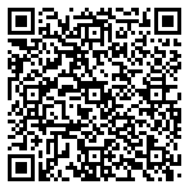 kod QR z danymi kontaktowymi 52042059600000
