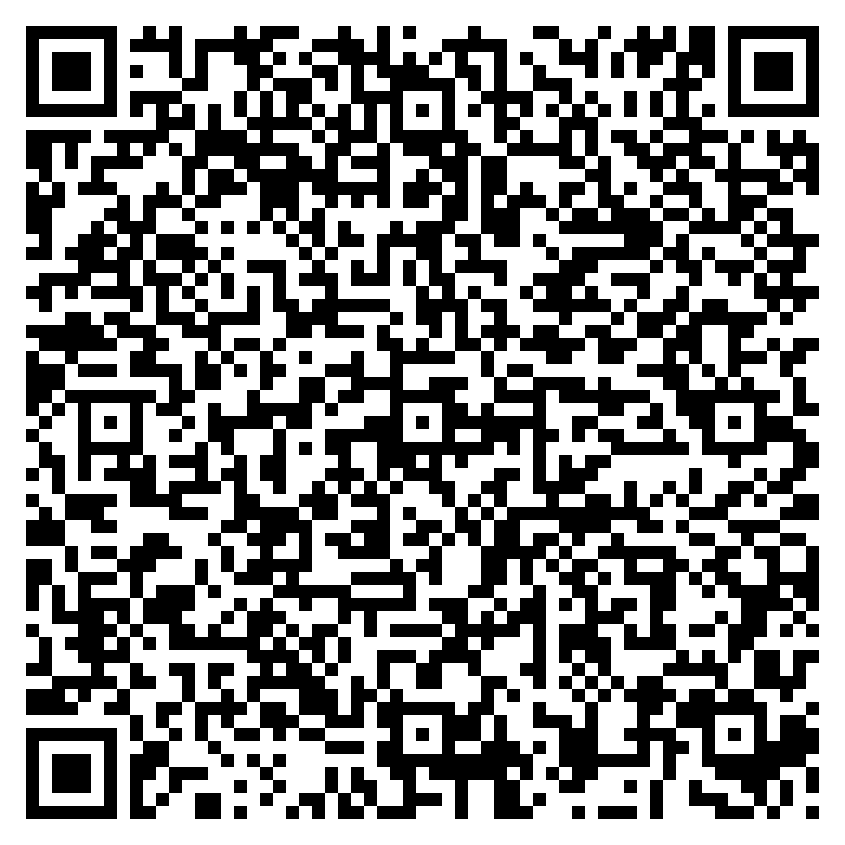 kod QR z danymi kontaktowymi 37032916000000