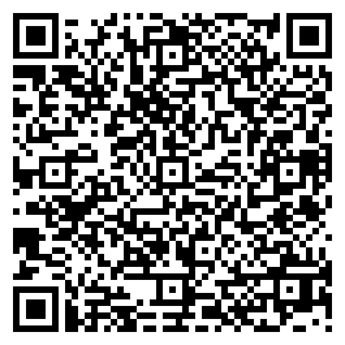 kod QR z danymi kontaktowymi 18063102800000