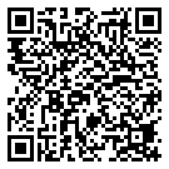 kod QR z danymi kontaktowymi 02124427200000