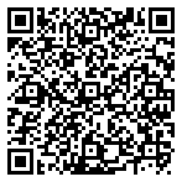 kod QR z danymi kontaktowymi 30234204300000